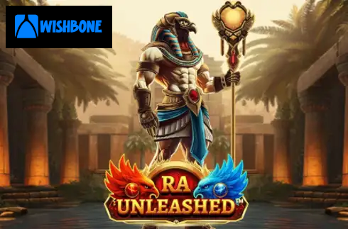 Ra Unleashed